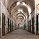 Image for article titled Here Are Some of the Creepiest Abandoned Prisons We've Ever Seen